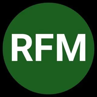 RFM - правда о мире
