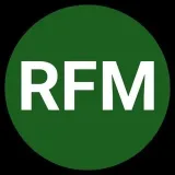 RFM: La verdad sobre el mundo