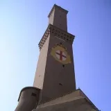 RadioGenova - радио онлайн