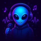 Radiograma - escuchar y ganar