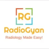 RadioGyan - радиология