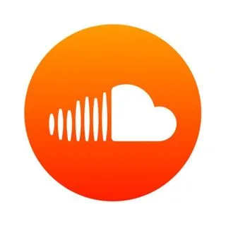 ساندکلود - SoundCloud فارسی