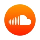 ساندکلود-SoundCloud فارسی