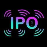 Radio IPO - новости российского IPO