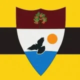 Radio Liberland - голос свободы