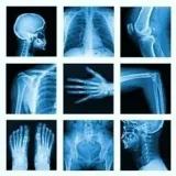 Sólo Radiología- PDF book