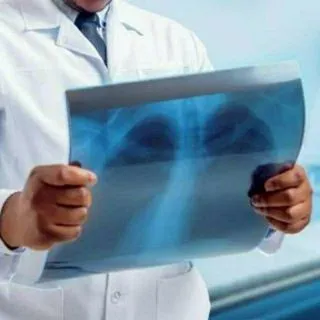 Radiology book - книги и курсы по радиологии
