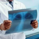 Radiology book - книги и курсы по радиологии