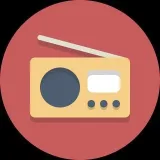 RadioFM - radio en línea