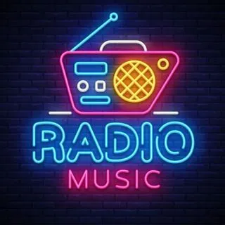 Radio Paco - хиты 50-80