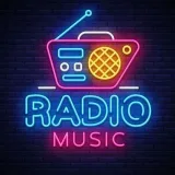 RadioPaco - éxitos 50-80