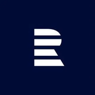 Radio Prague International - новости Чехии