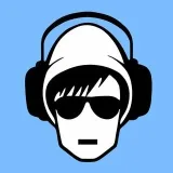 Radio Pro-B Romania