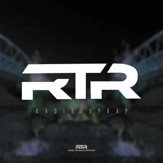 RadioTopRap - рэп новости