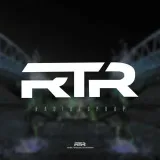 RadioTopRap - рэп новости