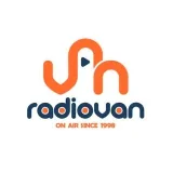 Noticias de la radio Van - noticias nuevas.