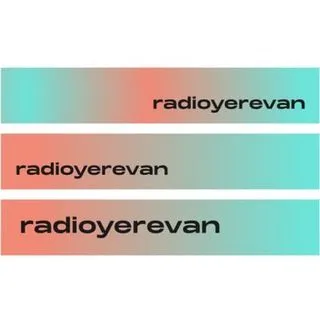 radioyerevan - вдохновляющая музыка