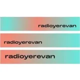 Radioyerevan- música inspiradora