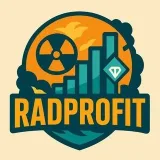RadProfit Game is a profitable game