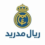 Real Madrid - club news
