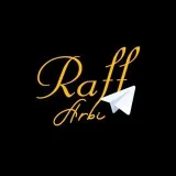 Raff Arbi - Arbitraje de regalos