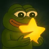 Raff Stars - comprar estrellas