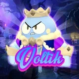Voltik- Crypto news.