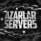 Rage Serverss - топ серверы