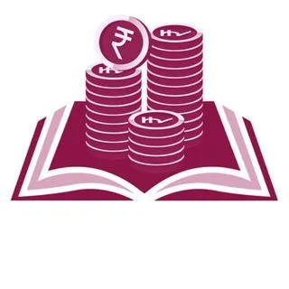 Raghav Kumar - SEBI аналитик