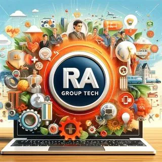 Магазин цифровых товаров