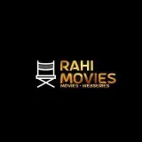 Rahi IMAX Movies- Movies.