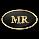 MRMusic- Estudio de música.