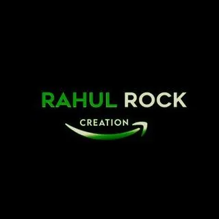 RAHUI ROCK - статусы любви