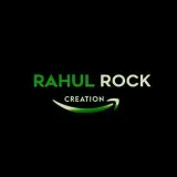 RAHUIROCKK- statuses of love