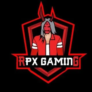 Rahul Gadri - платформы