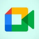 RaidGoogle Meet - raids