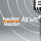 rabedio - bot de podcast