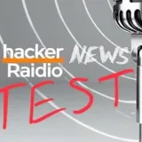 Raidiotest - Radio AI en línea