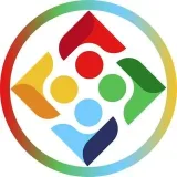 Raid Italia Community - Pokemon raids