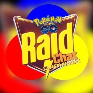 LR Langenhagen Raids - рейды радио
