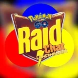 LR LangenhagenRaids- radio raids