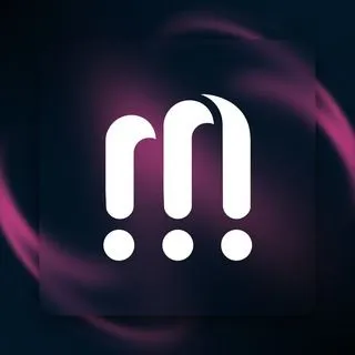 Raiinmaker - Объявления AI