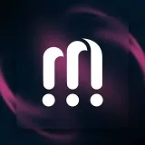Raiinmaker - Объявления AI