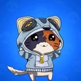 RaikaBSCyber - esports news