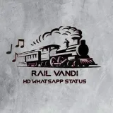 Rail Vandi 4K - Статусы