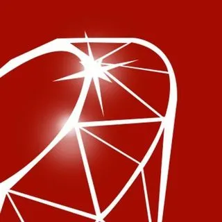 Ruby on Rails - rubyclub