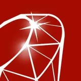 Ruby on Rails - rubyclub