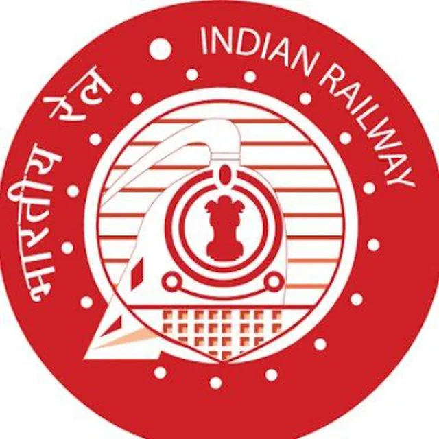 Railway Free Coaching - Подготовка