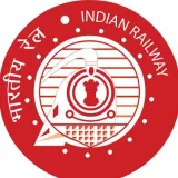 RailwayFree freeCoaching- Preparation.
