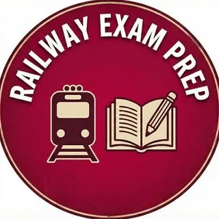 Railway RRB - экзамены